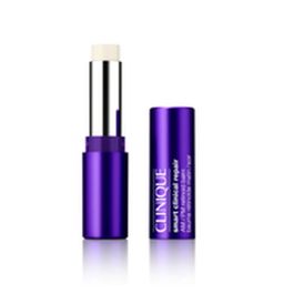 Clinique Smart Clinical Repair Am-Pm Stick Bálsamo Retinoide Líneas Y Arrugas 3 gr Clinique Smart Clinical Repair Am-Pm Stick Bálsamo Retinoide Líneas Y Arrugas 3 gr