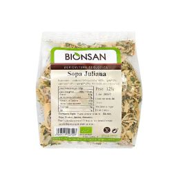 Sopa Juliana Precio: 4.6899996. SKU: B17XBQPDS3