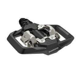 Pedales Shimano EPDME700 Precio: 57.58999961. SKU: B15RCNL3QF