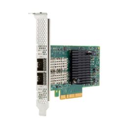 Tarjeta de Red HPE P26262-B21