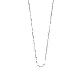 Collar Mujer Lotus LP3287-1/1 Precio: 53.49999996. SKU: B1BNB5JJZB