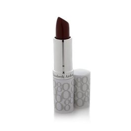 Eight Hour, Hidratante, Bálsamo labial, 04, Ciruela, SPF 15, 3.7 g *Probador Precio: 14.7899994. SKU: B14F84S4CM