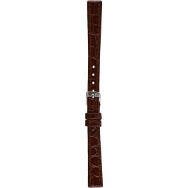 Correa para Reloj Morellato A01D1563821034CR12 Correa para Reloj Morellato A01D1563821034CR12