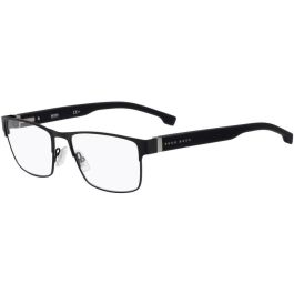 Montura de Gafas Mujer Hugo Boss ø 57 mm Precio: 217.49999986. SKU: B1EAYHKQH4