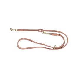 Correa para Perro Trixie Pure Ramal Rosa 2 m S Precio: 54.49999962. SKU: B1CNNWJCDA