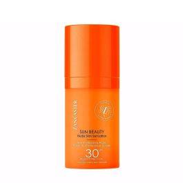 Lancaster Sun Beauty Protective Fluid Spf30 30 mL Precio: 20.89000023. SKU: SLC-90053