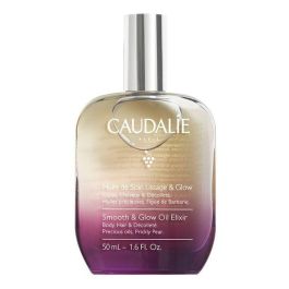Caudalie Aceite Suave y Lumin 50ml Precio: 18.79000046. SKU: B18ECWY24M