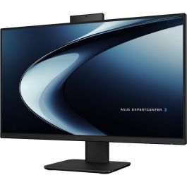 ASUS ExpertCenter P4 27" i5-13420H 16 512 P470VAK-BPE129X W11P Precio: 1084.99887606. SKU: B1CCZ5EYJT