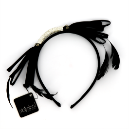 Moliabal, Diadema, 118 Precio: 44.5000006. SKU: B1453SK34W