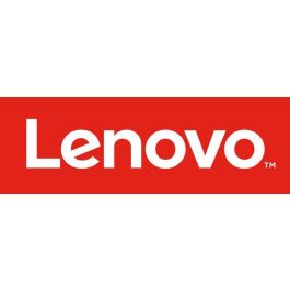 Lenovo ISG ThinkSystem ST50 V3 7DF3 Servidor Torre Intel Xeon E-2414 16GB DDR5 1.92TB Precio: 1792.50000039. SKU: B19AC9C7F8