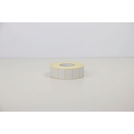 Rollo Papel Térmico Brother Precio: 51.79000013. SKU: B1KNMNRZ43