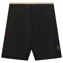 Pantalones Cortos Deportivos para Hombre La Sportiva Freccia