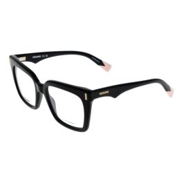 Montura de Gafas Mujer Missoni MIS 0208 52807 Montura de Gafas Mujer Missoni MIS 0208 52807 Precio: 118.79000034. SKU: B1C6VB378T