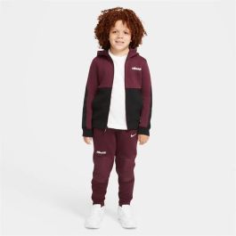 Chaqueta Deportiva para Hombre Nike CU9215-638