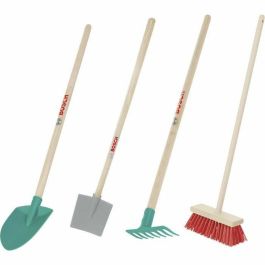 Set de Herramientas Klein Bosch - 2794 Precio: 41.68999945. SKU: B13LKPEV7Q