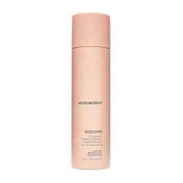 Kevin Murphy Doo Over 250ml Precio: 37.50000056. SKU: B1EKVH8A44