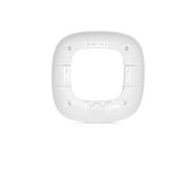 Soporte HPE R9B36A Soporte Accesorio Blanco Precio: 19.59000043. SKU: S0234012