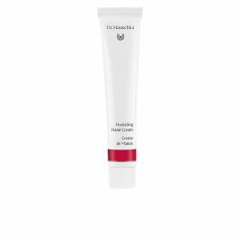 Dr. Hauschka Crema de Manos Hidratante 50 ml – Rápida Absorción para Piel Sensible con Aceites y Cera de Abejas Precio: 14.49999991. SKU: S0589533