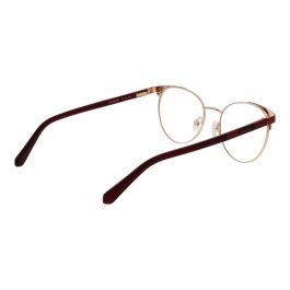 Montura de Gafas Mujer Gant GA4152 51066