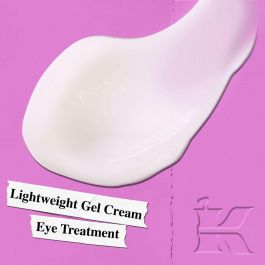 Kiehl'S SUPER MULTI-CORRECTIVE eye zone treatment 28 ml