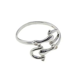 Anillo Mujer Cristian Lay 54741220 (Talla 22) Precio: 13.6900005. SKU: S0302606