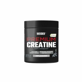 WEIDER Creatina Monohidrato Premium Pure 375g Creapure Precio: 30.50000052. SKU: B1AANHRGKS