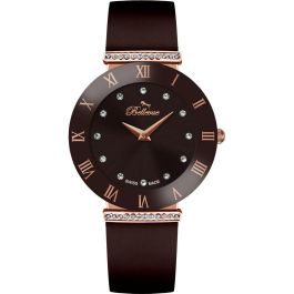 Reloj Mujer Bellevue E.103 (Ø 33 mm) Precio: 50.49999977. SKU: S0367608