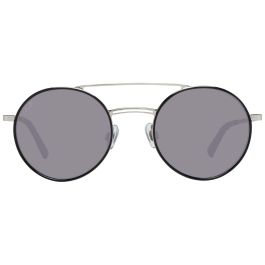 Gafas de Sol Mujer Web Eyewear WE0233A Ø 50 mm Gafas de Sol Mujer Web Eyewear WE0233A Ø 50 mm