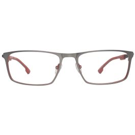 Montura de Gafas Hombre QuikSilver EQYEG03046 54ARED