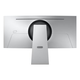 Monitor Samsung LS34DG850SUXEN UltraWide Quad HD 34"