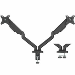 Soporte de Mesa para Pantalla FONESTAR SMM-112PR