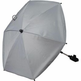 Parasol Bambisol Precio: 36.58999949. SKU: B1FS9AK899
