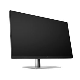 HP E27k G5 Monitor 4K USB-C