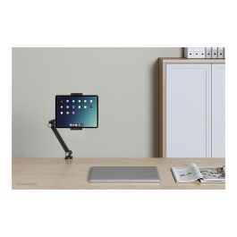 Soporte para Tablet Neomounts DS15-545BL1 Negro
