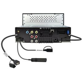 Kenwood DMX6523DAB