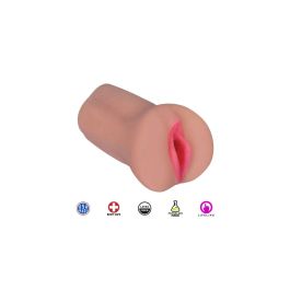 Masturbador Masculino XR Sophia Masturbador Masculino XR Sophia