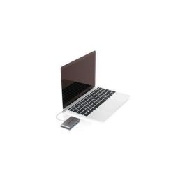 IOGEAR HUB-C, USB-C To 4-Port USB-A Hub IOGEAR HUB-C, USB-C To 4-Port USB-A Hub
