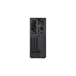 Intel NUC13RNGi7 NUC 13 Extreme Kit Escritorio, Procesador i7-13700K, Socket LGA 1700, Chipset Intel Z690