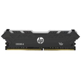 Memoria RAM HP V8 16 GB DDR4 3200 MHz Precio: 56.50000015. SKU: B1CVFQD7WB