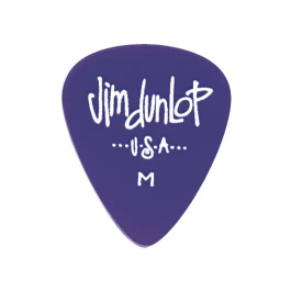 Dunlop Sachet Medium Precio: 27.69000058. SKU: B129VGM95Q