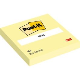 Notas Adhesivas Post-It 100H 76X76 (654) (Set de 12) Notas Adhesivas Post-It 100H 76X76 (654) (Set de 12) Precio: 16.50000044. SKU: B1GK4ZX6SK