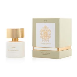 Tiziana Terenzi Lince Extracto de perfume 100 ml Vaporizador Tiziana Terenzi Lince Extracto de perfume 100 ml Vaporizador Precio: 137.50000044. SKU: B14HF4W43N