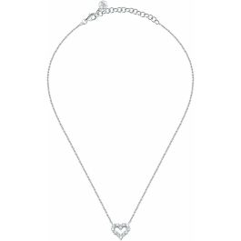 Collar Mujer Morellato SAIW129 Collar Mujer Morellato SAIW129