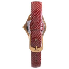 Reloj Mujer Folli Follie WF1B006STSR (Ø 33 mm) Reloj Mujer Folli Follie WF1B006STSR (Ø 33 mm)
