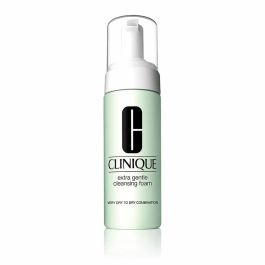 Clinique Extra Gentle Cleansing Foam 125 Precio: 22.49999961. SKU: B1F7PTBE7Y