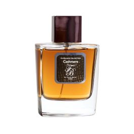 Cashmere, Agua de perfume, Unisex, 50 ml Precio: 103.0315. SKU: B1HP4A8EDZ