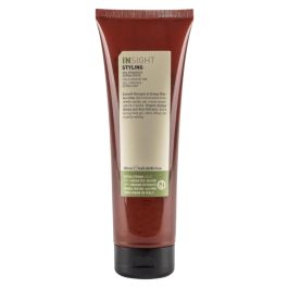 Gel Cement, Gel para peinar, Extra strong hold, 250 ml *Probador Precio: 22.49999961. SKU: B19KAPFLYG