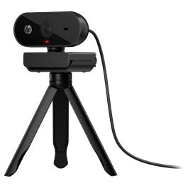 HP Webcam 325 FHD USB