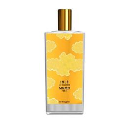 Memo inlé epv 75ml Precio: 189.68999995. SKU: B1H6BHW442