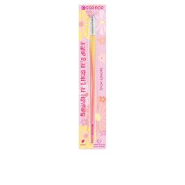 Essence Brush It Like It'S Art Cepillo Para Cejas #01 Precio: 2.59000016. SKU: B14VX9TZVW